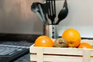 Coqueto y amplio apartamento a 15 min de la playa, Аликанте