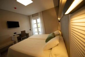 Hotel «Diufain», Конил-Де-Ла-Фронтера