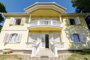 Villa Bella 02 Balatonboglar/Balatonlelle