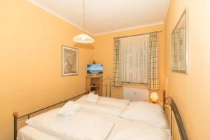 Haus-Atlantik-Wohnung-0-12-619, Кюлунгсборн