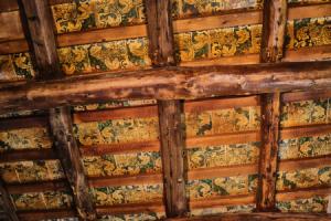 Отель «Porta delle Botteghelle», Трапани