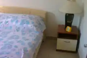 Apartment Ariana, Трогир