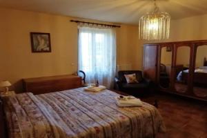 Casa Massimo A Subbiano, Суббьяно