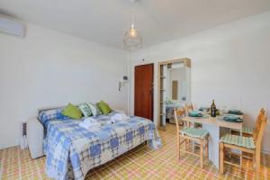 Missy Apartment, Пескьера-дель-Гарда