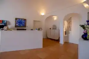 Casa Mao - ID 3307 in Amalfi, Амальфи