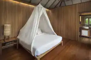 Haadtien Beach Resort, Остров Ко Тао