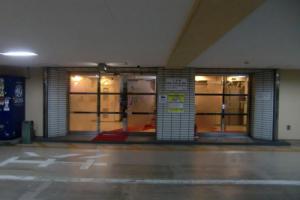 Hotel GOLF Atsugi (Adult Only), Ацуги