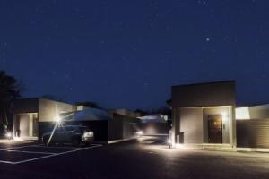 Mt FUJI RESORT GLAMPING Yamanakako, Яманакако