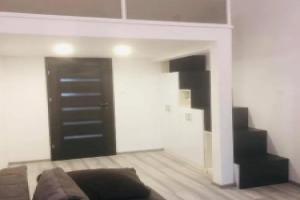 Belvárosi Apartman 3, Мишкольц-Тапольца