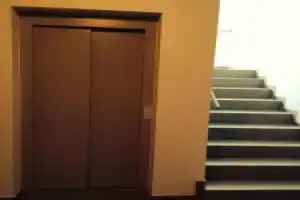 Apartment in Druskininkai Lithuania, Друскининкай