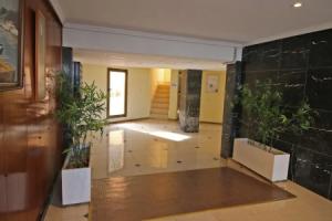 Apartamento Levante Beach Costa Calpe, Кальпе