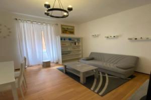 Apartment in the heart of the village of Porto Ercole,-Porto Ercole Sweet, Порто-Санто-Стефано