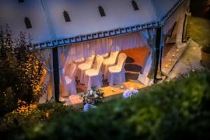 Отель «Ca's Xorc Luxury Retreat», Сольер