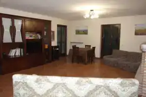 Дом «Agriturismo Il Marrugio», Витербо