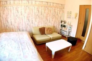 Diamante Yakuin - Vacation STAY 71934v, Фукуока