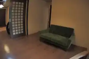 Kyomachiya Shogoin, Киото