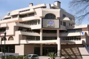 Aparthotel Vris, Царёво