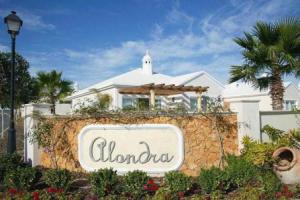 Alondras Villas, Пуэрто-дель-Кармен