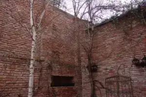 Hotel «Bella Muzica», Брашов
