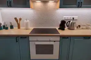 Jégmadár Apartman, Дебрецен