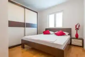Apartment Blue Horizon, Дубровник