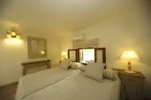 Pepi Boutique Hotel (Adults Only), Ретимно