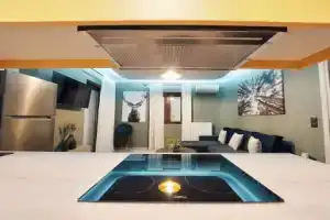 Konstantin Apartment - Rethymno, Ретимно