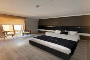 Yilmazel Hotel, Газиантеп