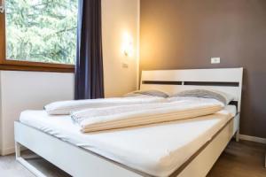 Flow Apartments Winkel Studio, Мерано