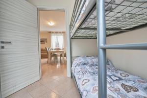 Exclusive Villa Le Palme, Польпенацце-дель-Гарда