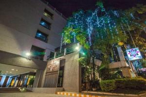 Star Hotel Chiang Mai - Sha Extra Pus, Чианг Май