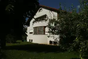 Briem Wohngefühl Vermietung, Фильдерштадт