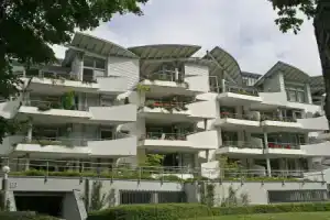 An der Mosel Traben-trarbach, Трабен-Трарбах