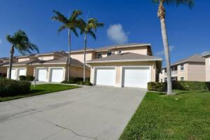 Tallwood Condo #64273 2 Bedrooms 2 Bathrooms Townhouse, Марко