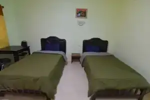 Palm Kaew Resort Krabi, Краби
