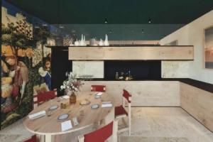 voco Beaune – Cité des Vins by IHG, Бон