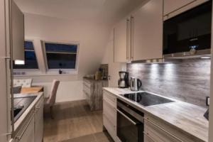 Baltic House Timmendorf, Тиммендорфер-Штранд