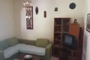 Appartamento Solepineta, Казарано