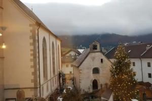 Dolomitica, Nuovo, Fino a 6 Persone, Фие