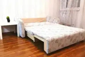 Сеть гостевых квартир на улице Первомайская 14, Балашиха