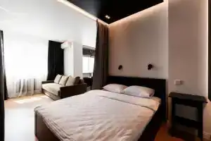 Roomer (Румер) на проспекте Победителей 119, Минск