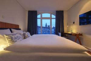 Classik Hotel Antonius, Кёльн