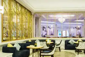Vinpearl Resort & Spa Ha Long, Халонг