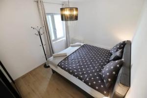 Villa Olive Garden Apartments, Сукошан