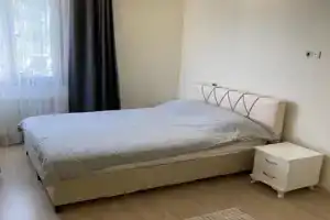 Zaynah Suites, Чифтехан