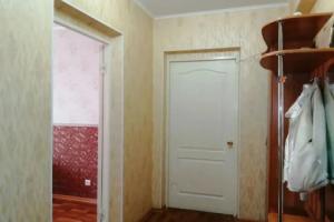 Домашний очаг у Эльвиры Акуловой на улице Артема 100, Стерлитамак