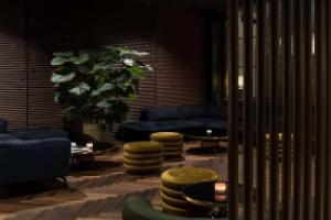 Hotel «Romy By Amano», Берлин