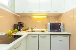 Apartment Colette, Дубровник