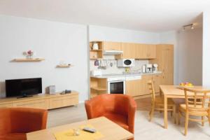 Ferienwohnungen Rheinsberg SEE 9170, Райнсберг