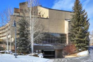 Seasons at Avon, A Vail Resorts Property, Эйвон